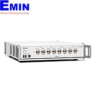 Litepoint IQcell Multi-device Cellular Signaling Test Solution