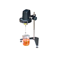 Biuged BGD 151/1 Dial Reading Rotary Viscometer (10-100.000mPa.s)