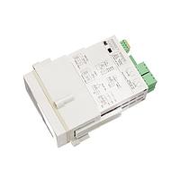 PHOENIX CONTACT 2907064 Controller Accessories FA MCR-D-TUI-UI- 2REL-UP