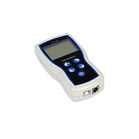 Mikrometry ETTA10 Advanced Digital Torque Indicators (10/0.001 N.m)