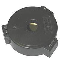 Mallory Sonalert PT-2035FPLQ Piezoelectric Buzzer BUZZER PIEZO 3-28VDC 86DB 3.0KHZ