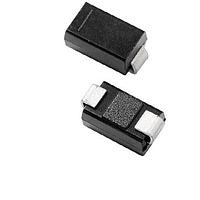 Littelfuse SZ1SMA17CAT3G TVS Diodes SZ1SMA - CA       17V