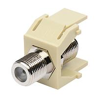 Belden AX102908 RF Connector Accessories KSTONE COAX SURFACE