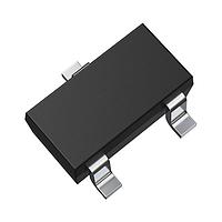 Bipolar Transistors