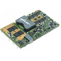 Bel Power Solutions QME48T40025-NGB0G Isolated DC DC POWER SUPPLY