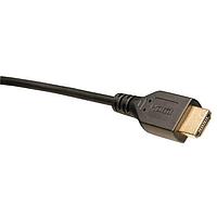 Tripp Lite P570-003-MICRO HDMI Cables 3FT MICRO HDMI TO HDMI CBL