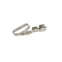 Molex 08-50-0107 (Cut Strip) Contacts KK TERM 22-26G Cut Strip of 100
