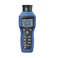 CEM DM-01 Ultrasonic Distance Meter (0.05 ~ 16m)