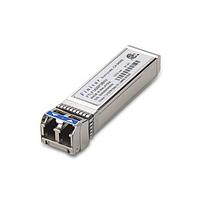 Coherent FTLF1429P3BCV Transceivers 1310nm DFB, 4x/8x/16 x FC, 14.025 Gb/s t