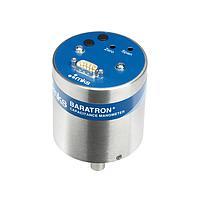 MKS AA04A Absolute General Purpose Baratron® Pressure Transmitter (1- 25000 Torr)