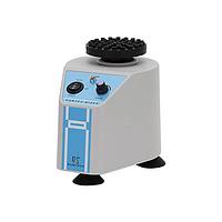 YIHDER VM-2000 Vortex Mixer (3000rpm; Φ100 mm)