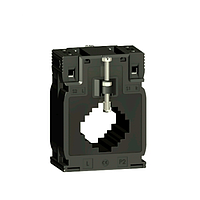 Current transformer