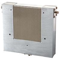 DiTom D3C0501-5 Single Junction 0.50 - 1.00 GHz Circulator