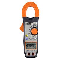 TENMARS Clamp Meter Calibration Service