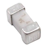 Bel Fuse 0680L7000-01 Surface Mount Ceramic Fuses SM 2410 Slow Blow, 7A