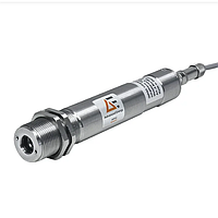 Advanced Energy IGA 310 Metal Applications Pyrometer (300 ~ 1500°C)
