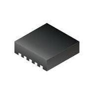 Texas Instruments TPS61178RNWR Synchronous Boost Converter 20-V 10-A fully int egrated sync boost w A 595-TPS61178RNWT
