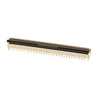 Molex 501951-6010 Board Mount 0.5 FPC Hsg Assy Eas syOnST60CktEmbsTpPkg