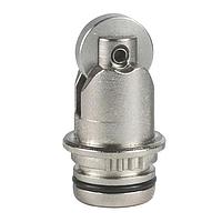 Telemecanique ZCE026 Switch Actuators LMT SWTCH, roller plunger head -40C