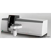 PGinstruments AA500F Atomic Absorption Spectrometer (flame atomiser only)
