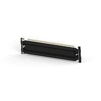 AMP Connectors - TE Connectivity 7-5353159-0 Receptacles ON TAPING (EMBOSS) 0.5MM PITCH