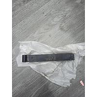 Acepom ACEPOM-Y10-250 Magnetic Yoke