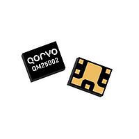 Qorvo QM25002TR13-5K High-Performance Multiplexer B1+B3 Multiplexer