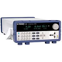 BKPRECISION AC Power source repair service