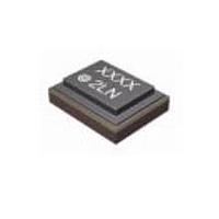 RF360 B39172B4331P810 SAW Tx Filter 1.7475 GHz,50 Ohms SMD/SMT