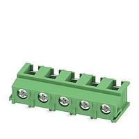 PHOENIX CONTACT 1987986 Fixed Terminal Blocks PT 2.5/ 5-7.5-V