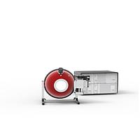 Gigahertz-Optik ISS-30-TLS Tunable LED Light Source