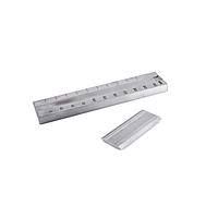 NOVOTEST M-1524 Grindometer (0~150 µm)