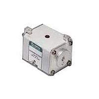 Littelfuse LA120URD72TTI0700 Semiconductor Fuse 150-1300 VAC Semiconductor Fuses