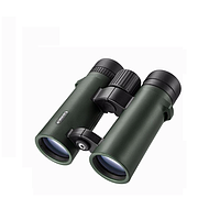BARSKA AB12528 Air View Binoculars (10x)