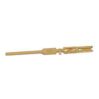 EDAC 516-290-540 Contacts 516 SHORT CONTACT WIRE WRAP