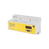 Carlo Gavazzi GS38910125230 Sensor Hardware PROFIBUS INTERF F/SAFETY APP