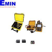 Electrical Calibrator Repair Service