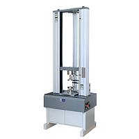 Universal Tensile Testing Machine