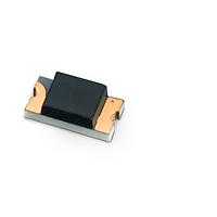 Wurth Elektronik 1541201EEA400 Photodiodes WL-SDCB SMT Photodiode Chip Blk