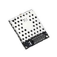 Ezurio SDK-AC4790LR-1000M RF Development Tools AC4790LR-1000M DEV KIT