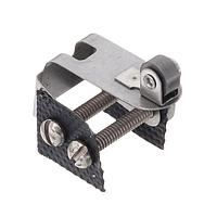 Honeywell JX-512 Switch Hardware SUBMINIATURE BASICS