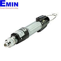 Mountz  CL7000PS (144125) Electric Screwdriver ( 30 - 250 cN.m; 500 - 750 r/m)