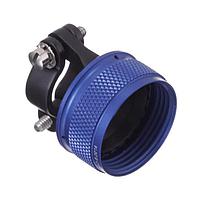 Eaton Souriau-Sunbank 852-02R14 Accessories