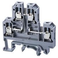 Altech CDL4U(E)DD4 Wire to Wire Diode Circ Term D/L