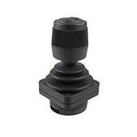 APEM HF52S10 3-Axis FINGERTIP JOYSTICK HF