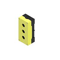 Altech 4004E10 3 Button