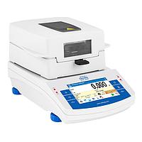 RADWAG MA 50/1.X2.A.NS Moisture Analyzer (50 g, 0.1mg)