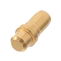 DEUTSCH - TE Connectivity 1841-1-5612 Terminals CONT PIN