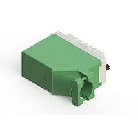 EDAC 516-090-000-422 Housings Rack & Panel Connector