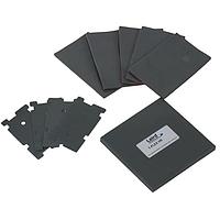 Laird Performance Materials A16104-06 Thermal Pad Tflex HR660 9x9" 3.0W/mK gap filler